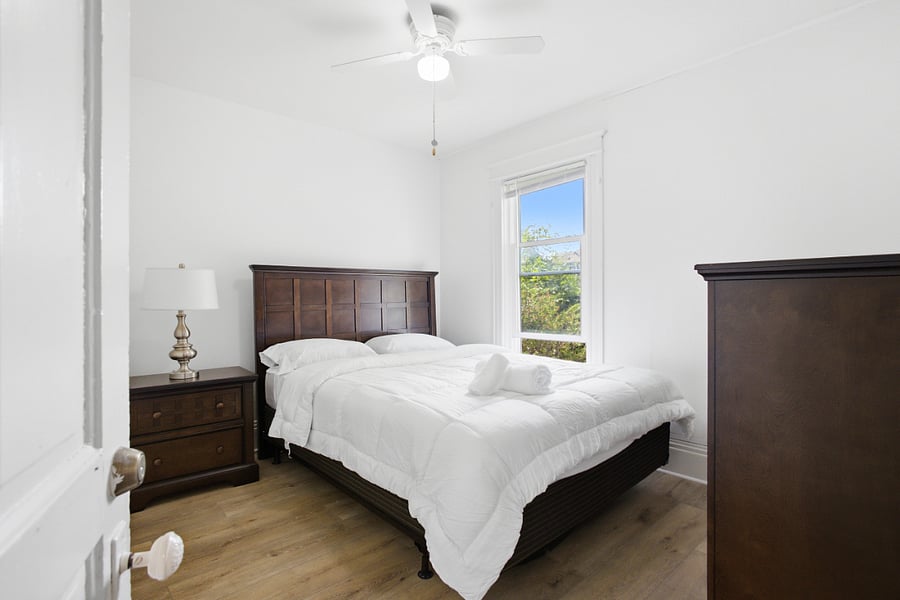 Furnished Finder property 1036509_1 photo 16