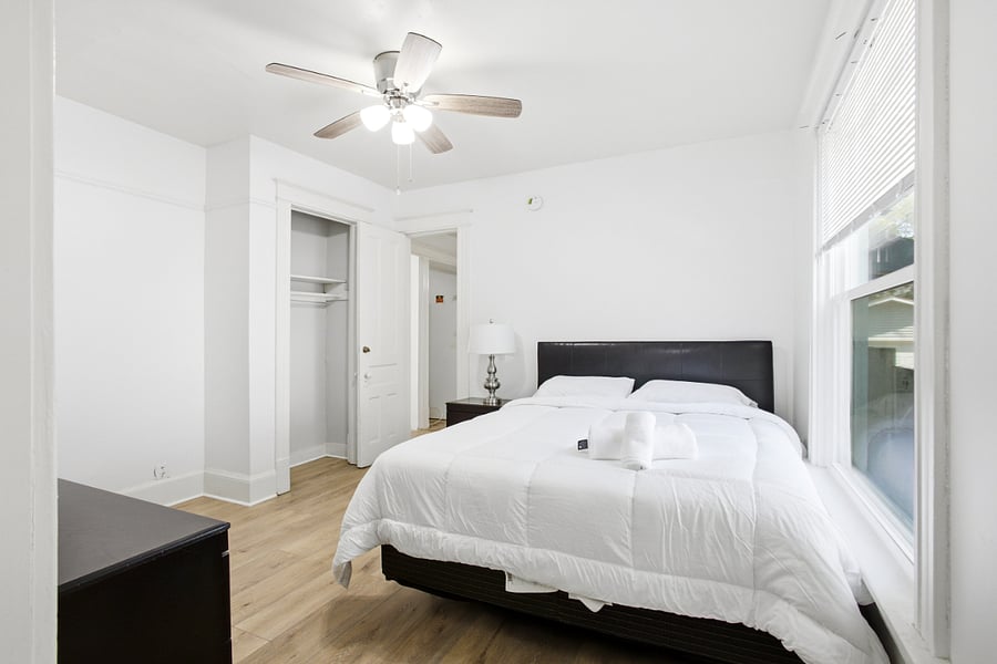 Furnished Finder property 1036509_1 photo 13