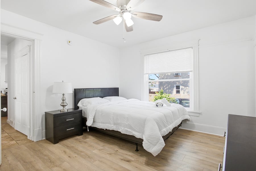 Furnished Finder property 1036509_1 photo 14