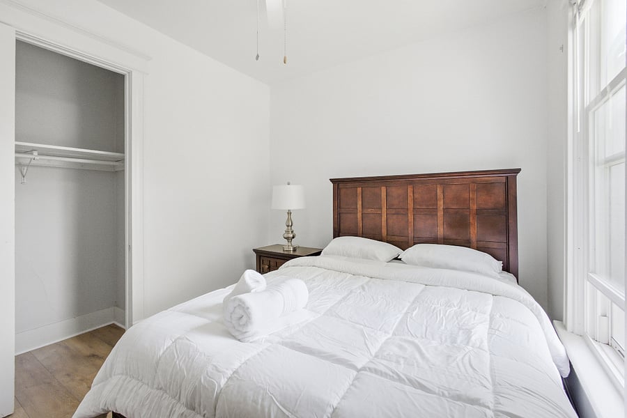 Furnished Finder property 1036509_1 photo 18