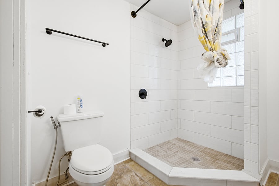 Furnished Finder property 1036509_1 photo 22