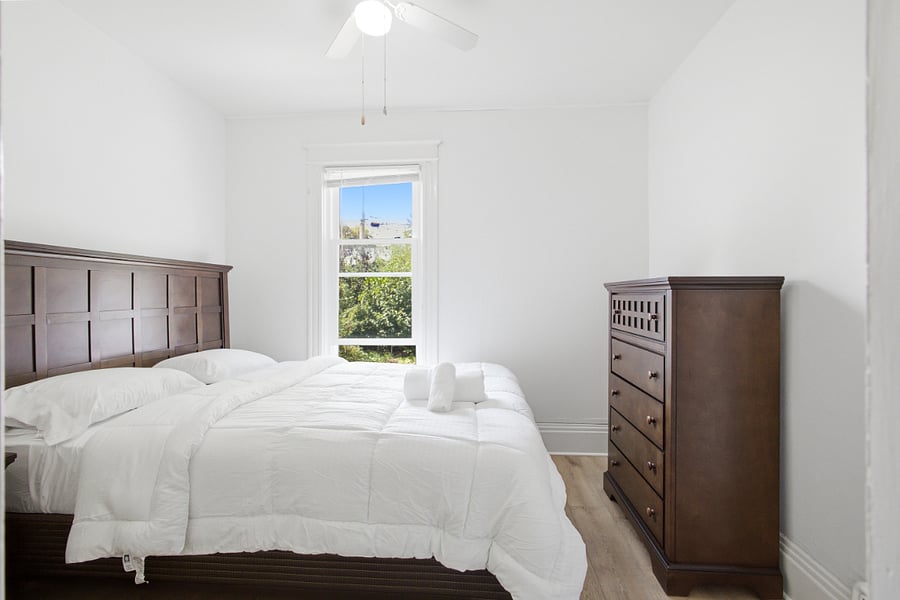 Furnished Finder property 1036509_1 photo 17