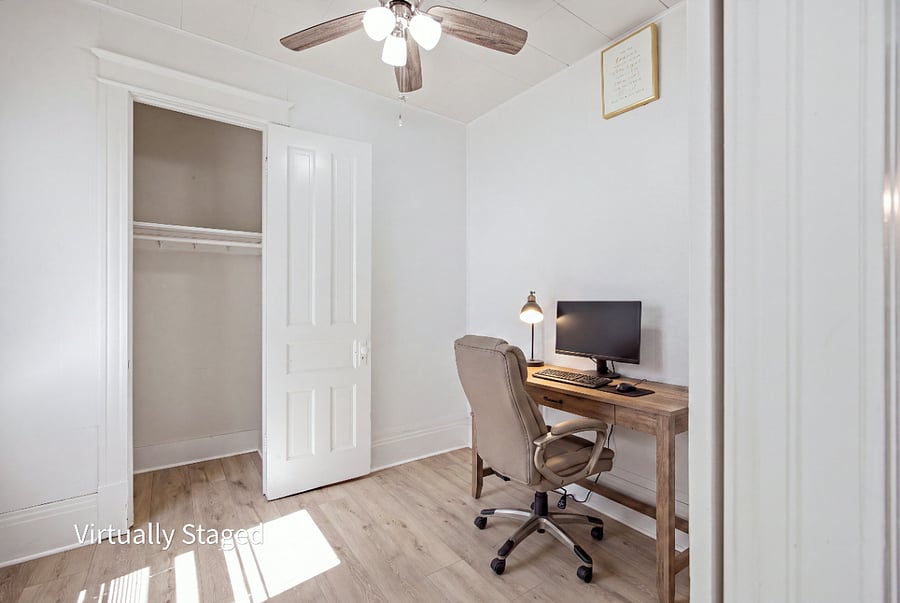 Furnished Finder property 1036509_1 photo 20