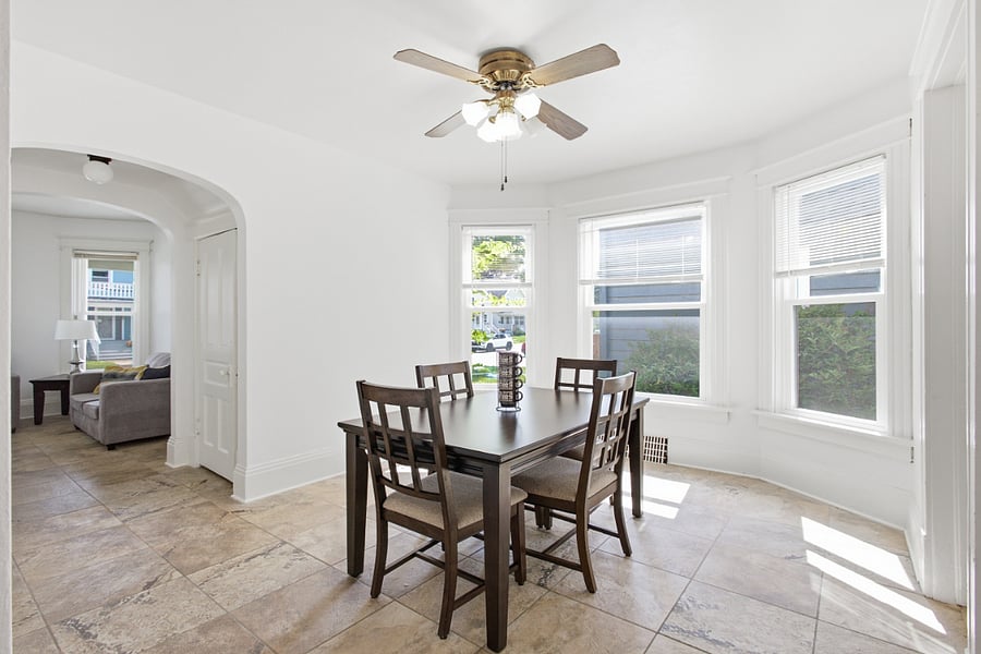 Furnished Finder property 1036509_1 photo 11