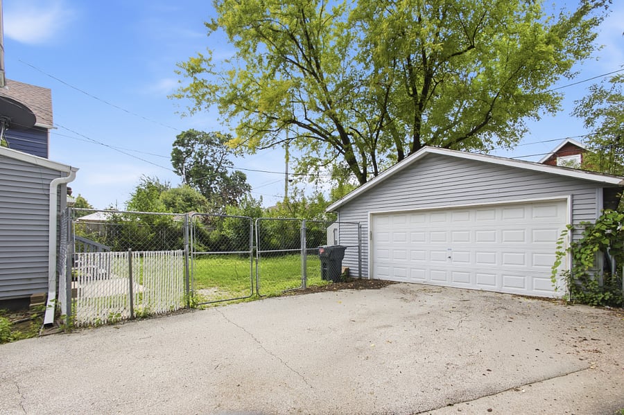 Furnished Finder property 1036509_1 photo 28