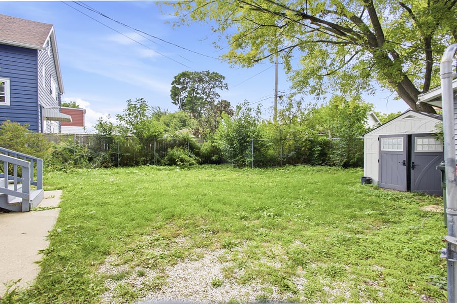 Furnished Finder property 1036509_1 photo 27
