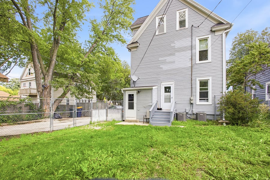 Furnished Finder property 1036509_1 photo 26