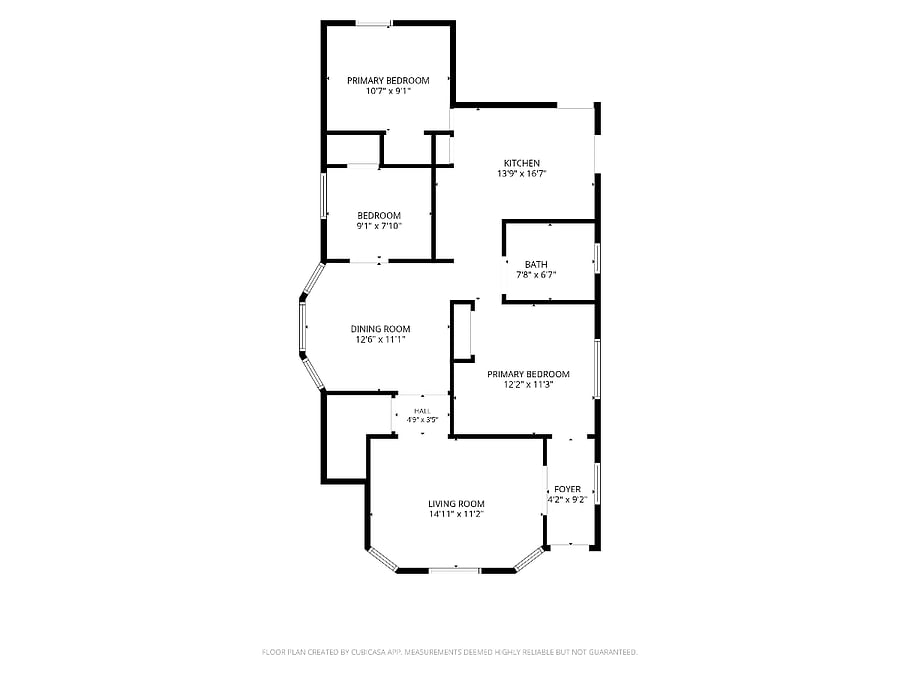 Furnished Finder property 1036509_1 photo 31