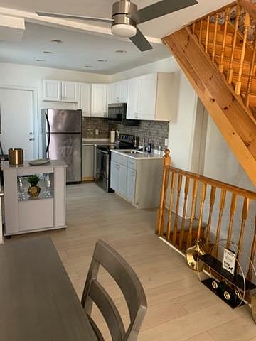 Furnished Finder property 1036511_1 photo 7