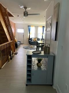 Furnished Finder property 1036511_1 photo 3