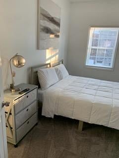 Furnished Finder property 1036511_1 photo 10