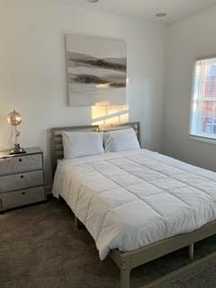 Furnished Finder property 1036511_1 photo 9