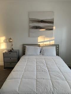 Furnished Finder property 1036511_1 photo 11