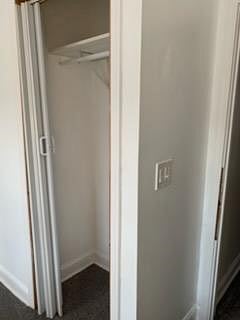 Furnished Finder property 1036511_1 photo 14