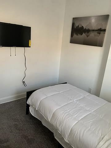 Furnished Finder property 1036511_1 photo 15