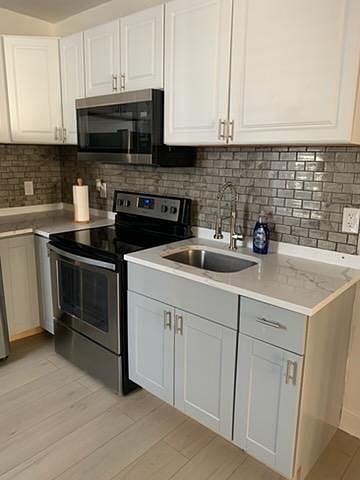 Furnished Finder property 1036511_1 photo 4