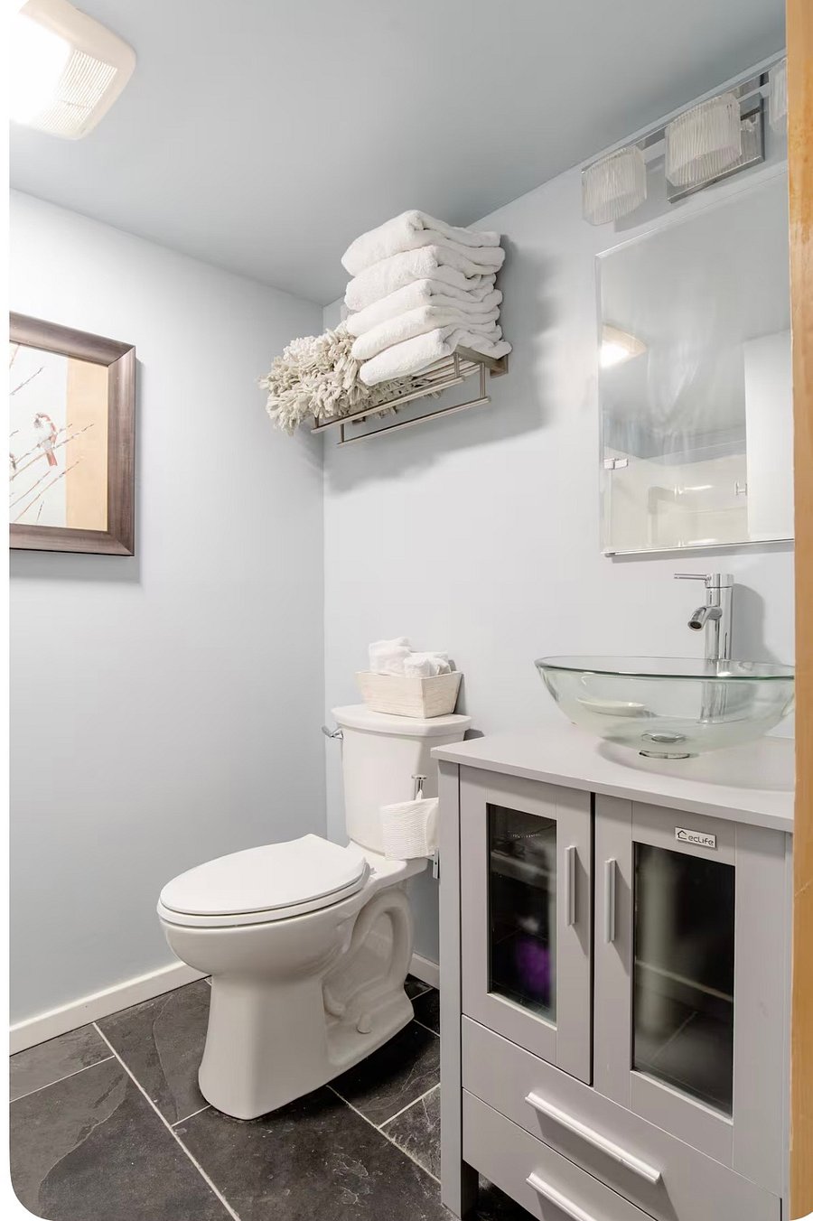 Furnished Finder property 1036518_1 photo 7