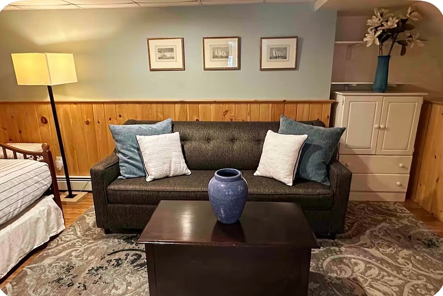 Furnished Finder property 1036518_1 photo 9