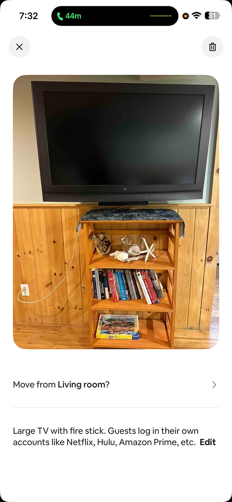 Furnished Finder property 1036518_1 photo 10