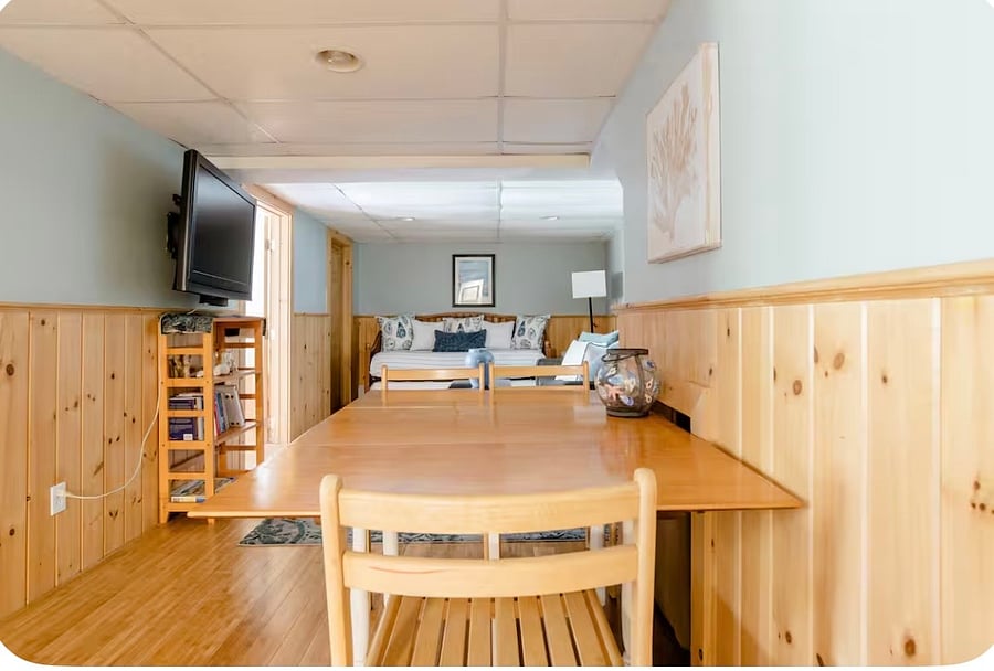 Furnished Finder property 1036518_1 photo 4