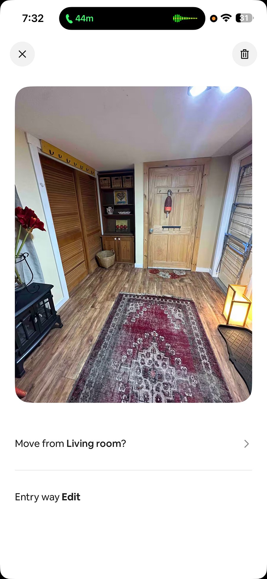 Furnished Finder property 1036518_1 photo 11