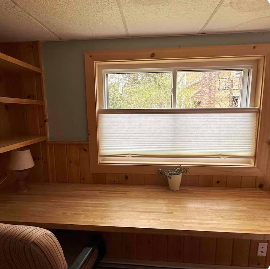 Furnished Finder property 1036518_1 photo 6