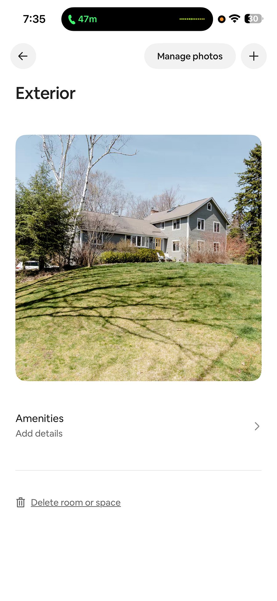Furnished Finder property 1036518_1 photo 12