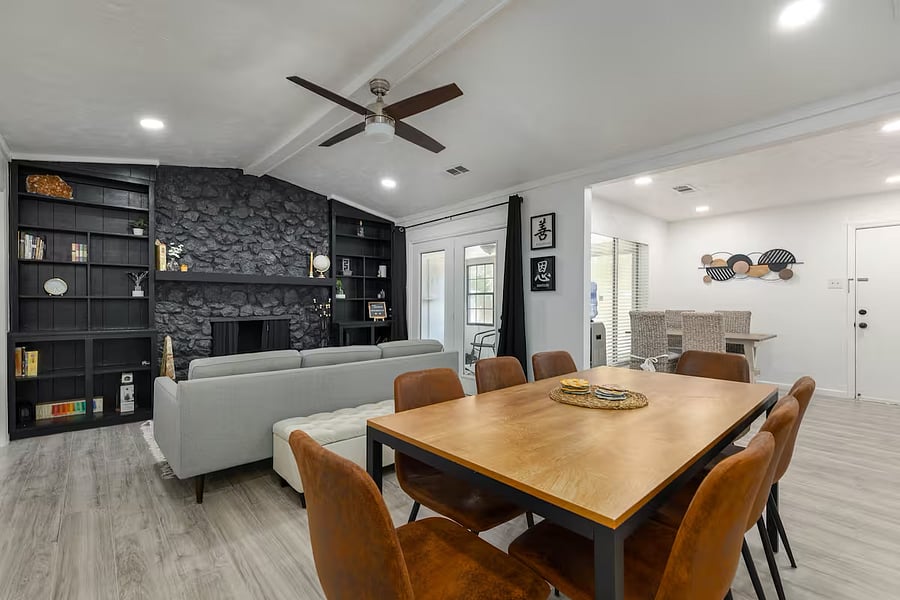 Furnished Finder property 1036519_1 photo 3