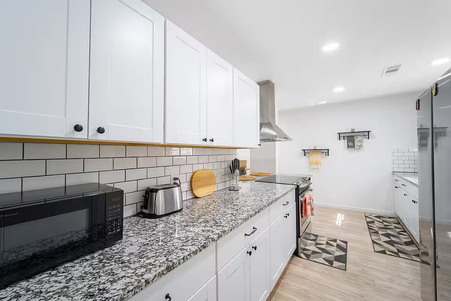 Furnished Finder property 1036519_1 photo 6