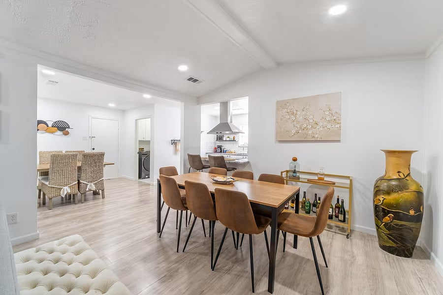 Furnished Finder property 1036519_1 photo 13