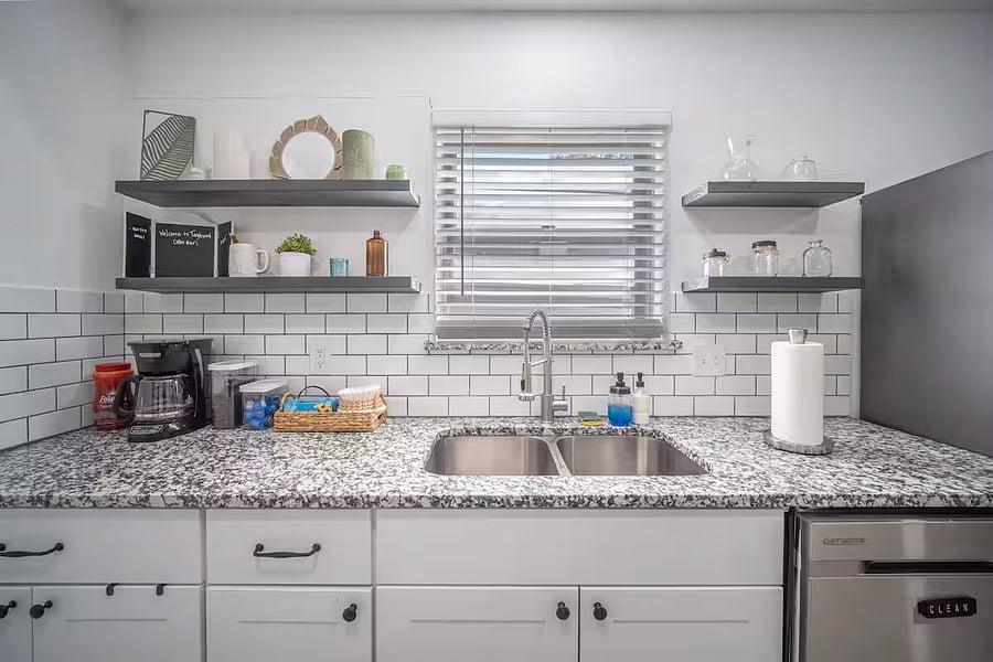 Furnished Finder property 1036519_1 photo 7