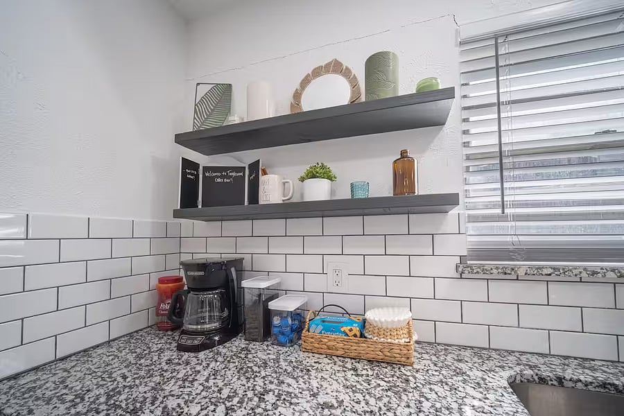 Furnished Finder property 1036519_1 photo 8