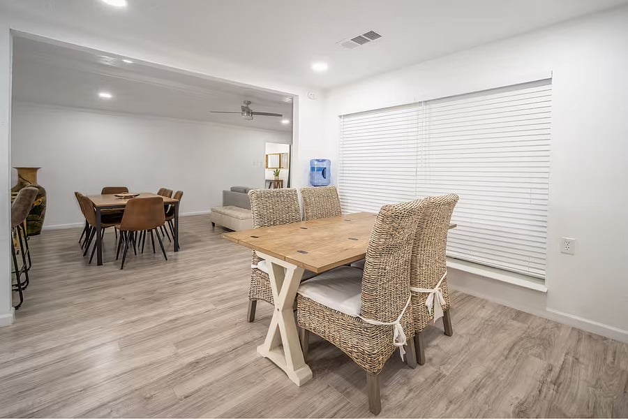Furnished Finder property 1036519_1 photo 14