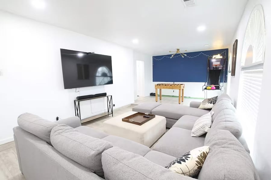 Furnished Finder property 1036519_1 photo 19