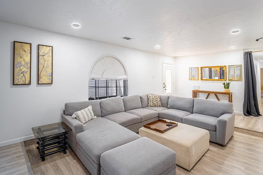 Furnished Finder property 1036519_1 photo 16