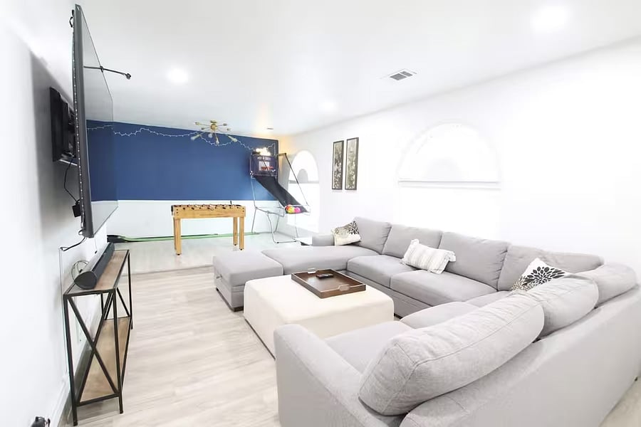 Furnished Finder property 1036519_1 photo 15