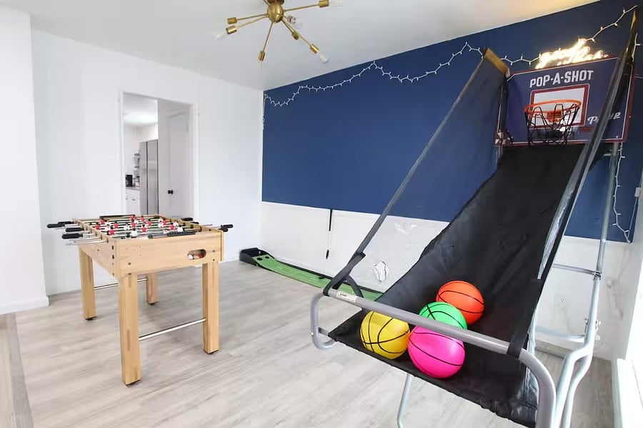 Furnished Finder property 1036519_1 photo 17