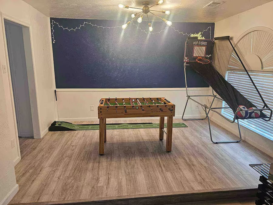 Furnished Finder property 1036519_1 photo 18