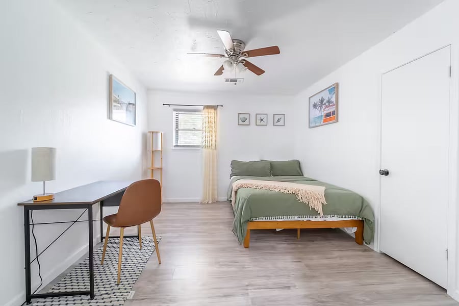 Furnished Finder property 1036519_1 photo 22