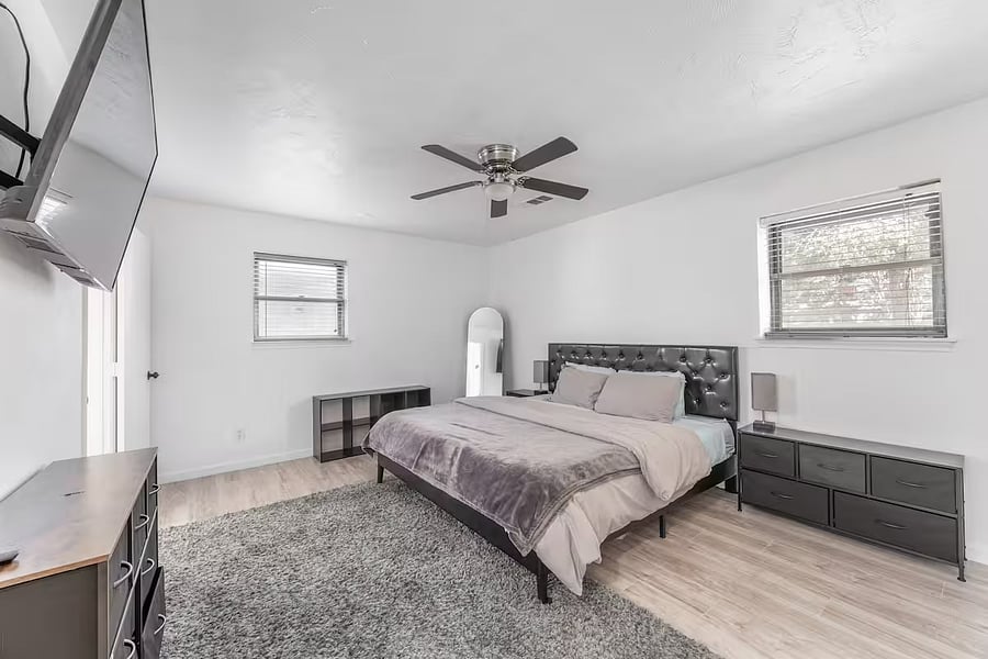 Furnished Finder property 1036519_1 photo 20
