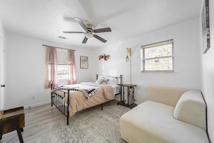 Furnished Finder property 1036519_1 photo 21