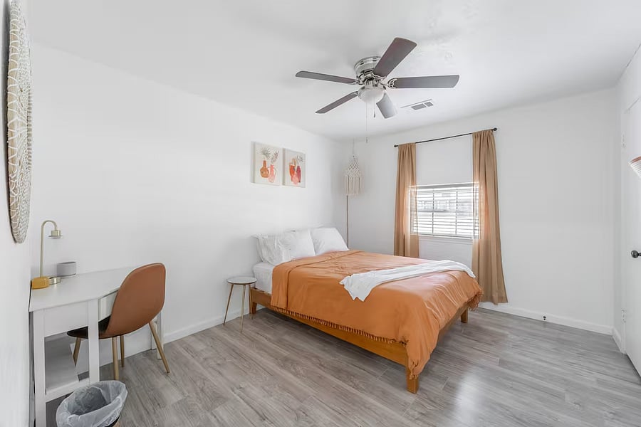 Furnished Finder property 1036519_1 photo 23