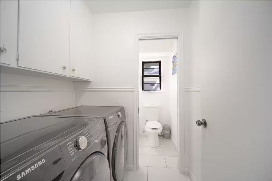 Furnished Finder property 1036519_1 photo 28