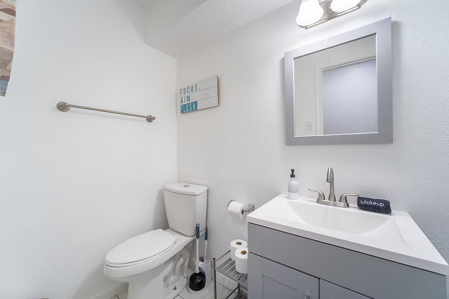 Furnished Finder property 1036519_1 photo 27