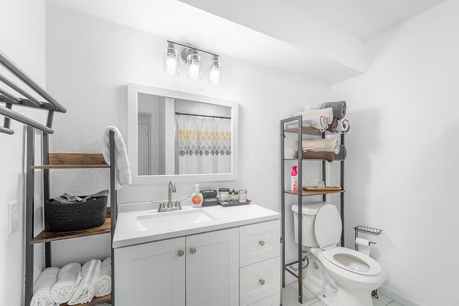 Furnished Finder property 1036519_1 photo 26