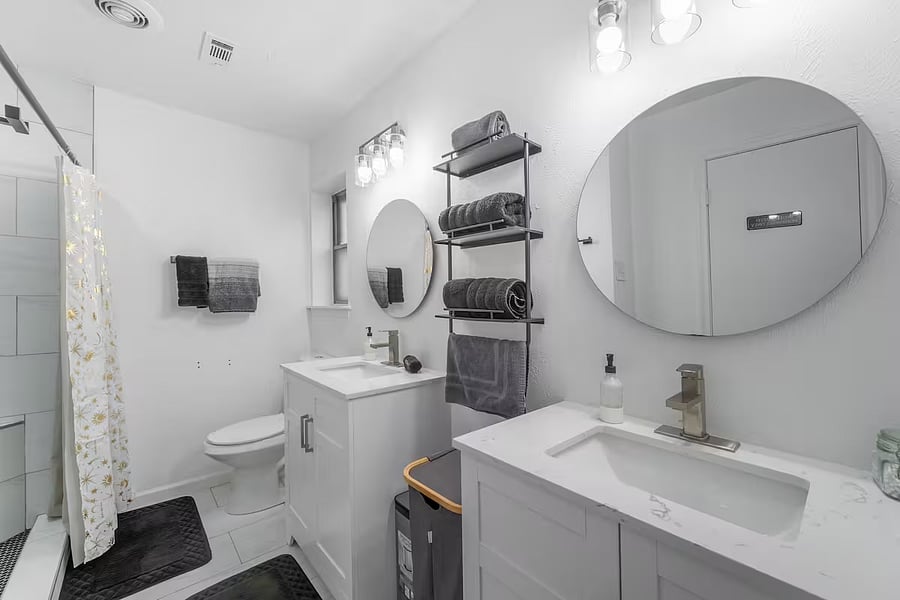 Furnished Finder property 1036519_1 photo 25
