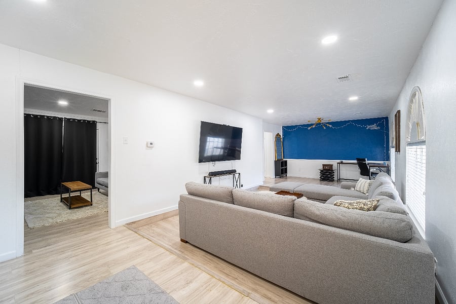 Furnished Finder property 1036519_1 photo 29
