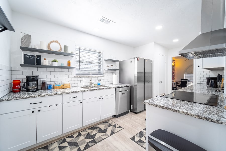 Furnished Finder property 1036519_1 photo 32