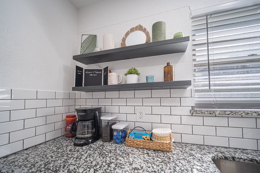 Furnished Finder property 1036519_1 photo 34