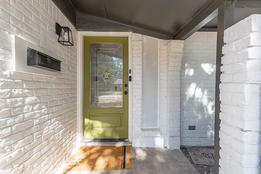 Furnished Finder property 1036519_1 photo 35